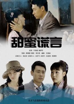 新冠疫苗光环褪尽，康希诺去年大亏超12亿元，股价再创新低