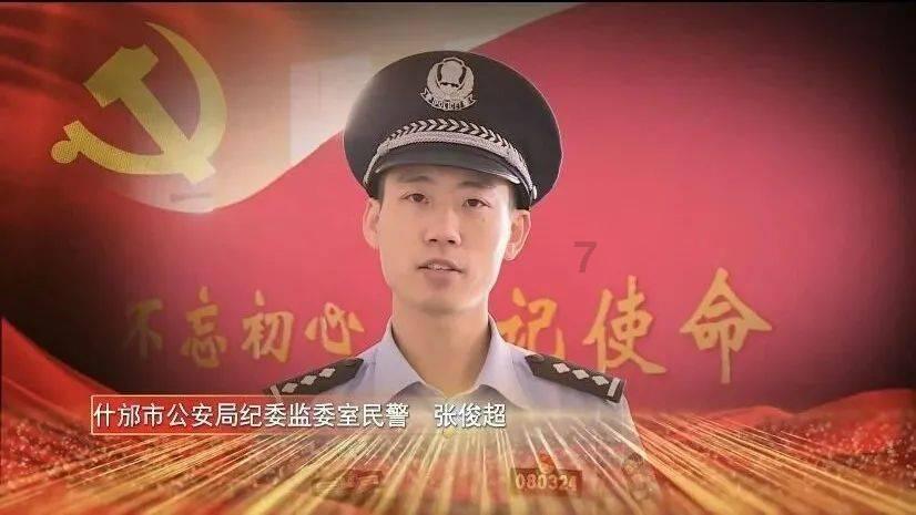包工头（班组长）能否向发包人主张劳务费用？
