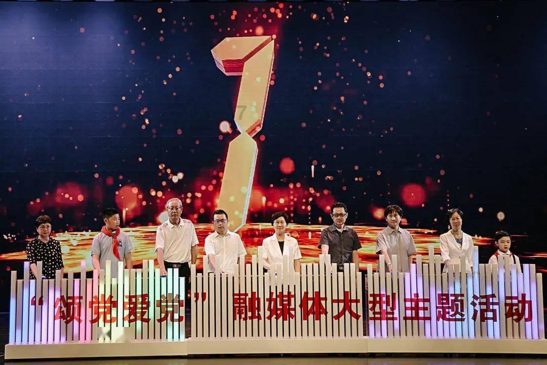 独眼方块的冒险